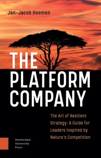 front_The_Platform_Company